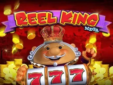 Decha Bet screenshot
